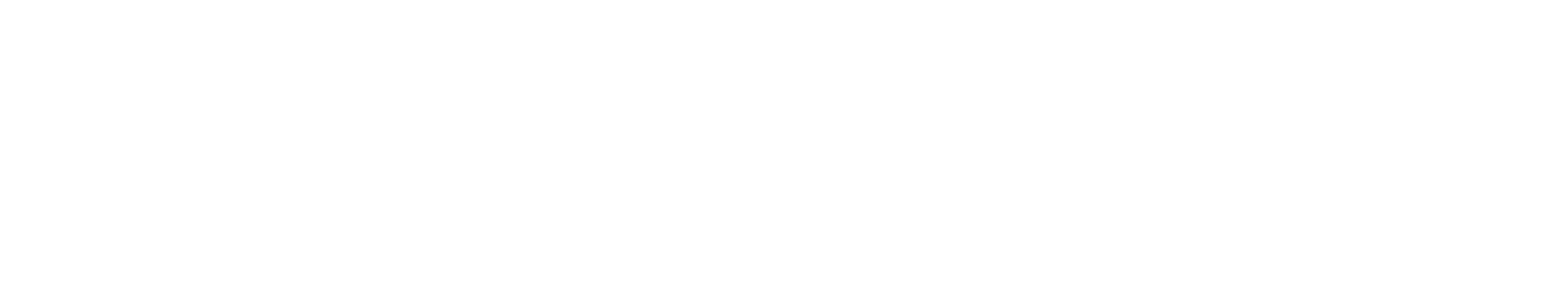 direalyamamh